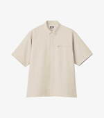 ザ・ノース・フェイスの“UVカット”夏ウェア、さらりと通気性の良いリネン調シャツや遮熱ジャケット｜写真3