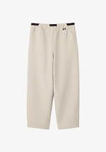 ザ・ノース・フェイスの“UVカット”夏ウェア、さらりと通気性の良いリネン調シャツや遮熱ジャケット｜写真10