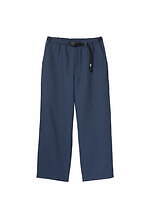 ザ・ノース・フェイスの“UVカット”夏ウェア、さらりと通気性の良いリネン調シャツや遮熱ジャケット｜写真11