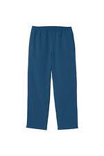 ザ・ノース・フェイスの“UVカット”夏ウェア、さらりと通気性の良いリネン調シャツや遮熱ジャケット｜写真26