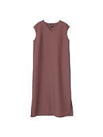 ザ・ノース・フェイスの“UVカット”夏ウェア、さらりと通気性の良いリネン調シャツや遮熱ジャケット｜写真27