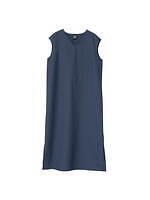 ザ・ノース・フェイスの“UVカット”夏ウェア、さらりと通気性の良いリネン調シャツや遮熱ジャケット｜写真28