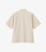 ザ・ノース・フェイスの“UVカット”夏ウェア、さらりと通気性の良いリネン調シャツや遮熱ジャケット｜写真4