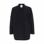 グラウンド ワイ“日本画風のカラス柄”シャツ、ラフォーレ原宿店限定で｜写真2