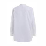 グラウンド ワイ“日本画風のカラス柄”シャツ、ラフォーレ原宿店限定で｜写真5