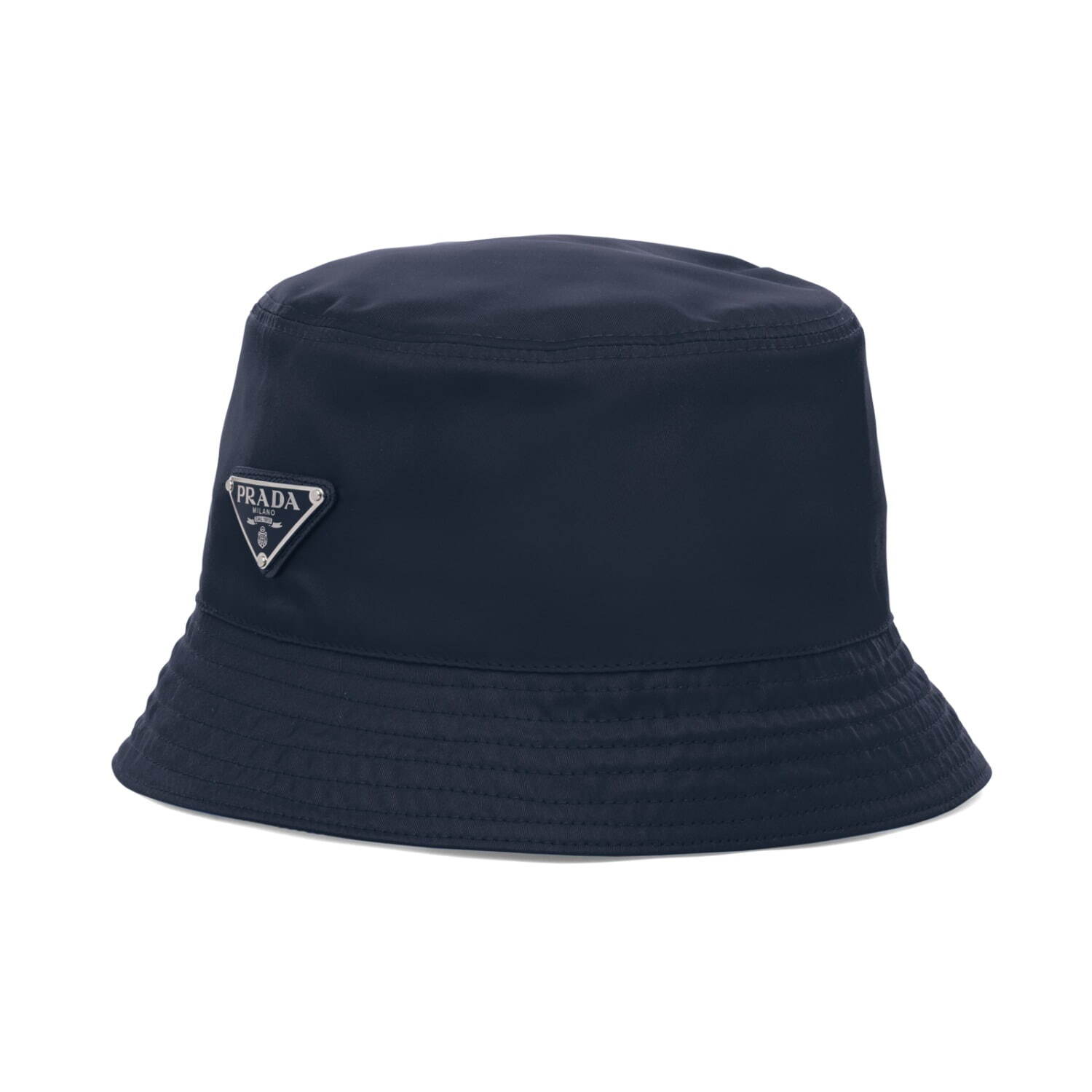 Re-ナイロンハット 99,000円 ※予定価格