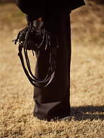 ビューティフルピープル“過剰な”収納＆ハンドルを搭載したショルダーやバックパック｜写真10