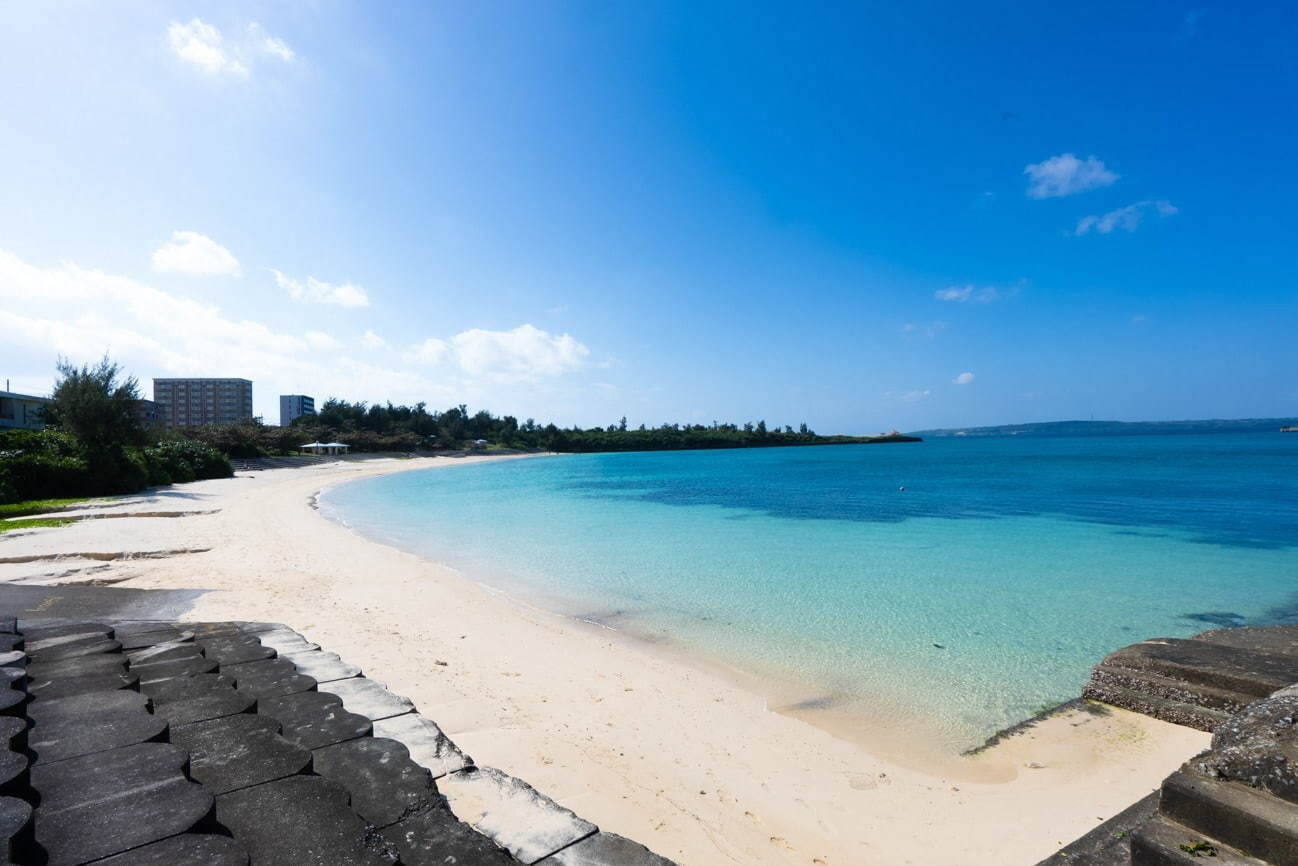 【保存版】宮古島のビーチ・観光スポット巡る絶景旅、初めて＆リピーターも満足の穴場スポット｜写真42