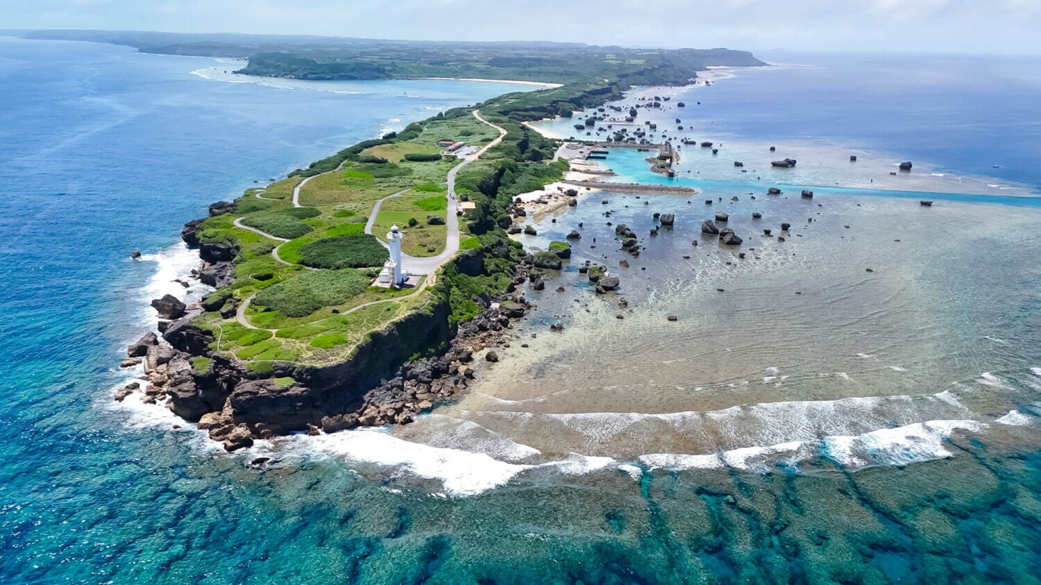 【保存版】宮古島のビーチ・観光スポット巡る絶景旅、初めて＆リピーターも満足の穴場スポット｜写真13