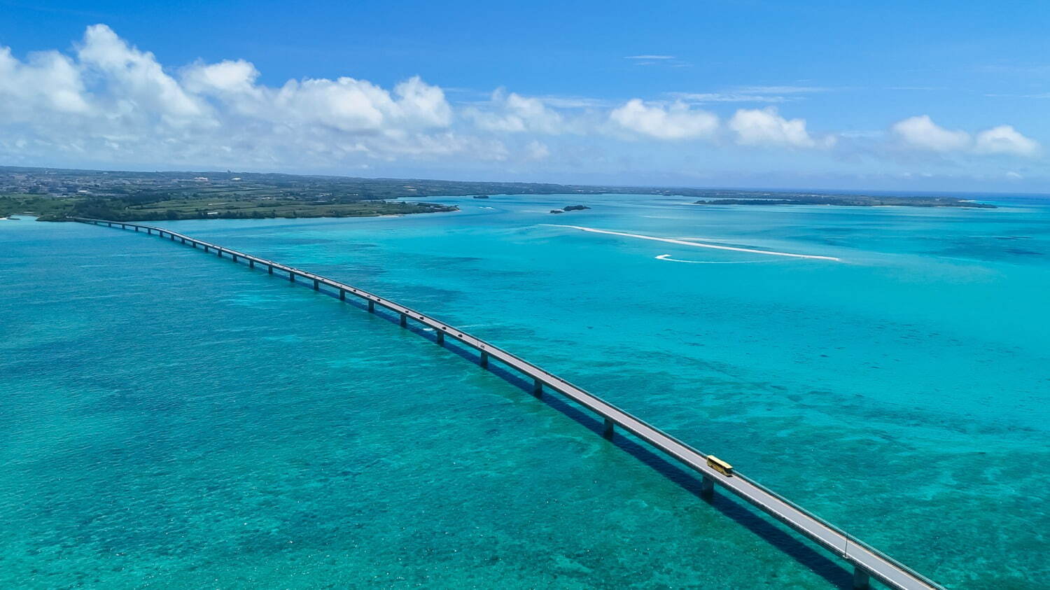 【保存版】宮古島のビーチ・観光スポット巡る絶景旅、初めて＆リピーターも満足の穴場スポット｜写真16
