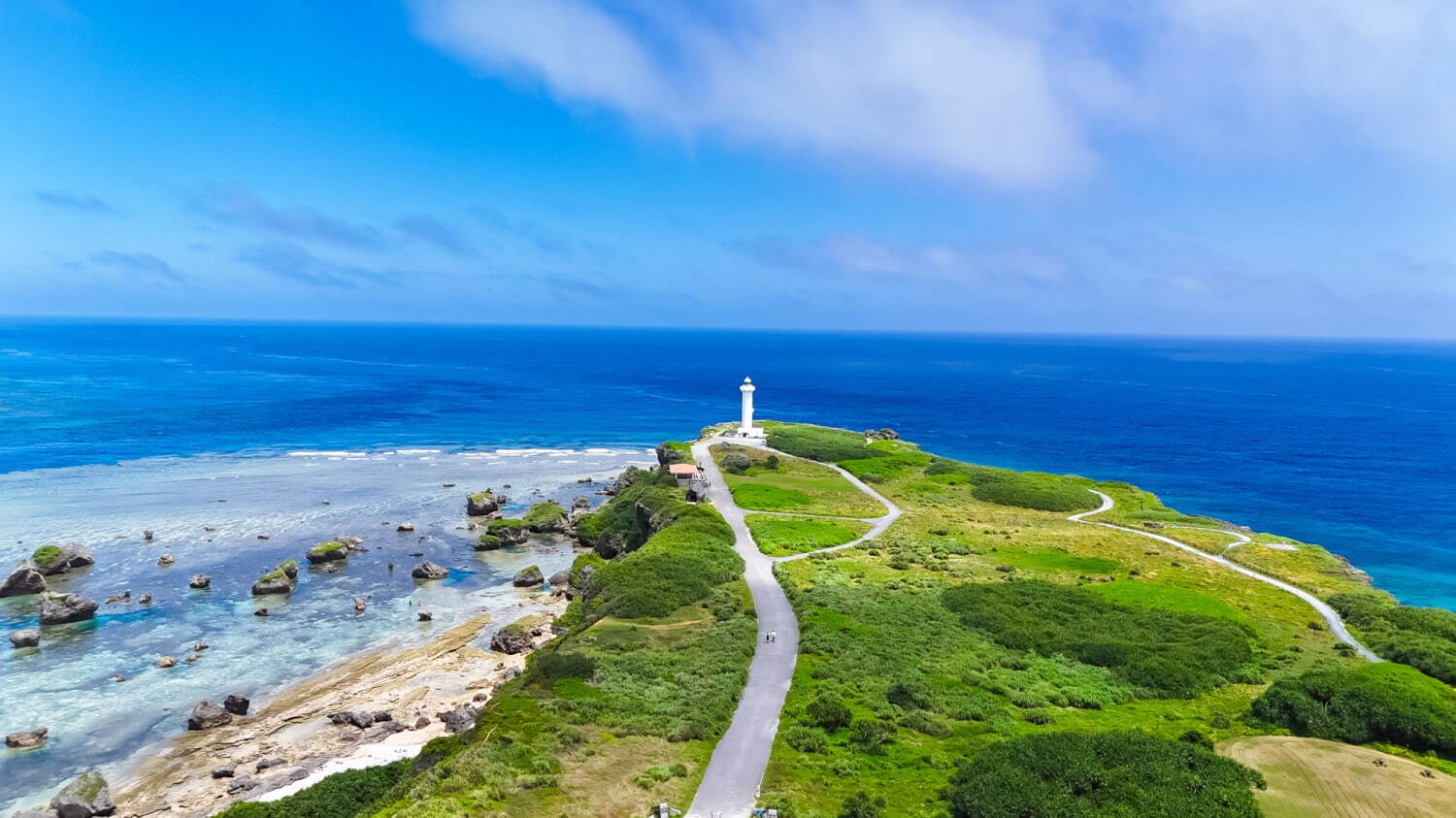 【保存版】宮古島のビーチ・観光スポット巡る絶景旅、初めて＆リピーターも満足の穴場スポット｜写真10