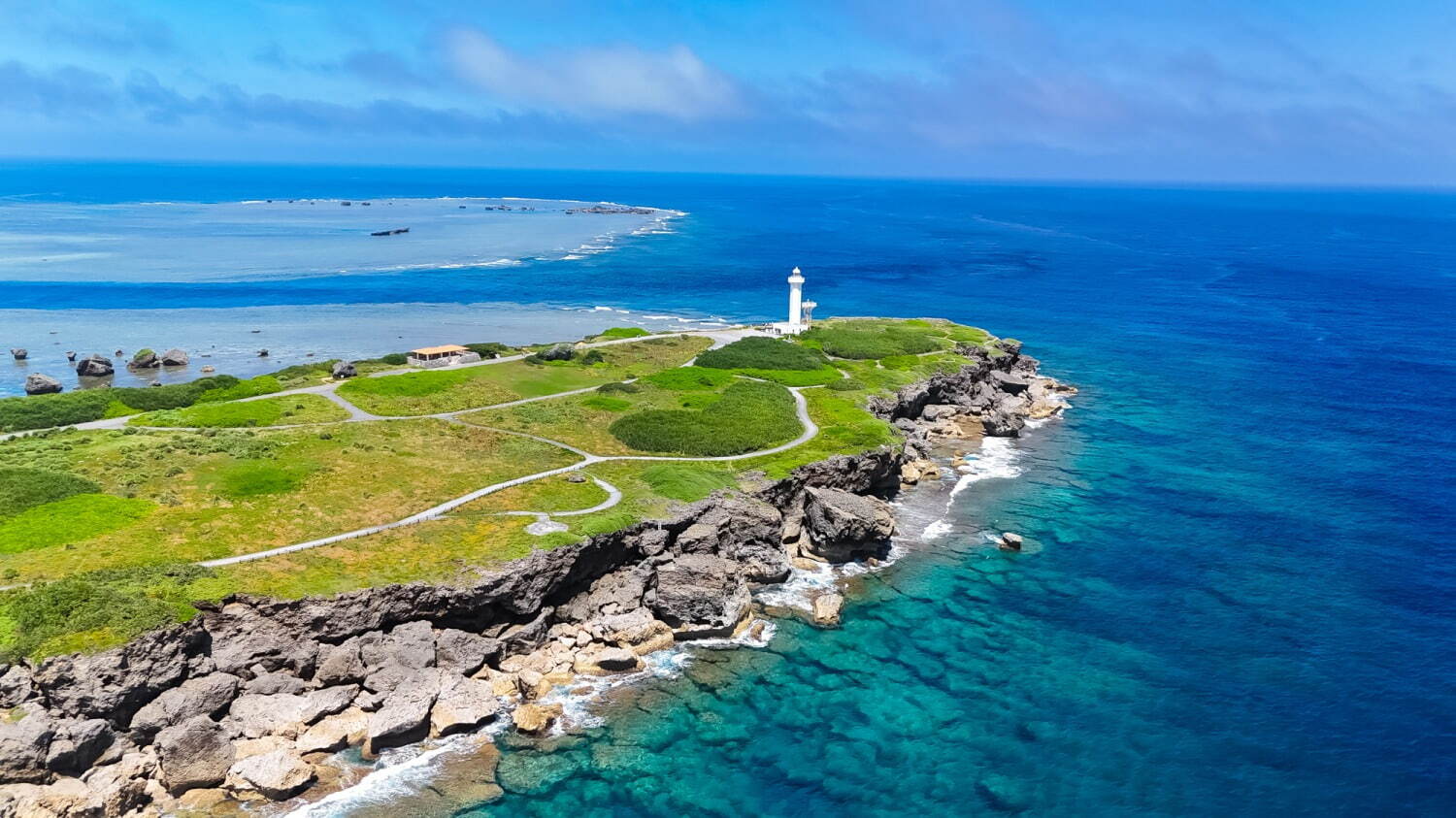 【保存版】宮古島のビーチ・観光スポット巡る絶景旅、初めて＆リピーターも満足の穴場スポット｜写真14