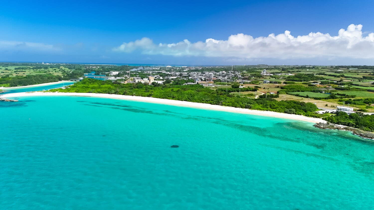 【保存版】宮古島のビーチ・観光スポット巡る絶景旅、初めて＆リピーターも満足の穴場スポット｜写真24
