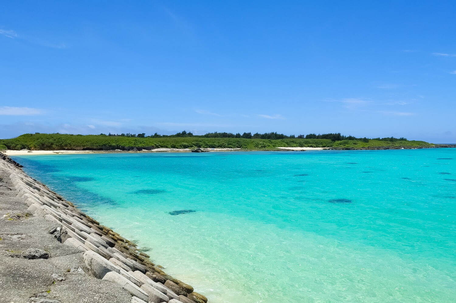【保存版】宮古島のビーチ・観光スポット巡る絶景旅、初めて＆リピーターも満足の穴場スポット｜写真26