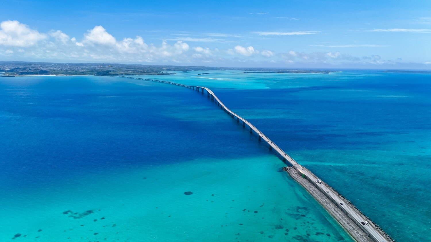 【保存版】宮古島のビーチ・観光スポット巡る絶景旅、初めて＆リピーターも満足の穴場スポット｜写真15
