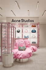 アクネ ストゥディオズ(Acne Studios) ムーミン｜写真3