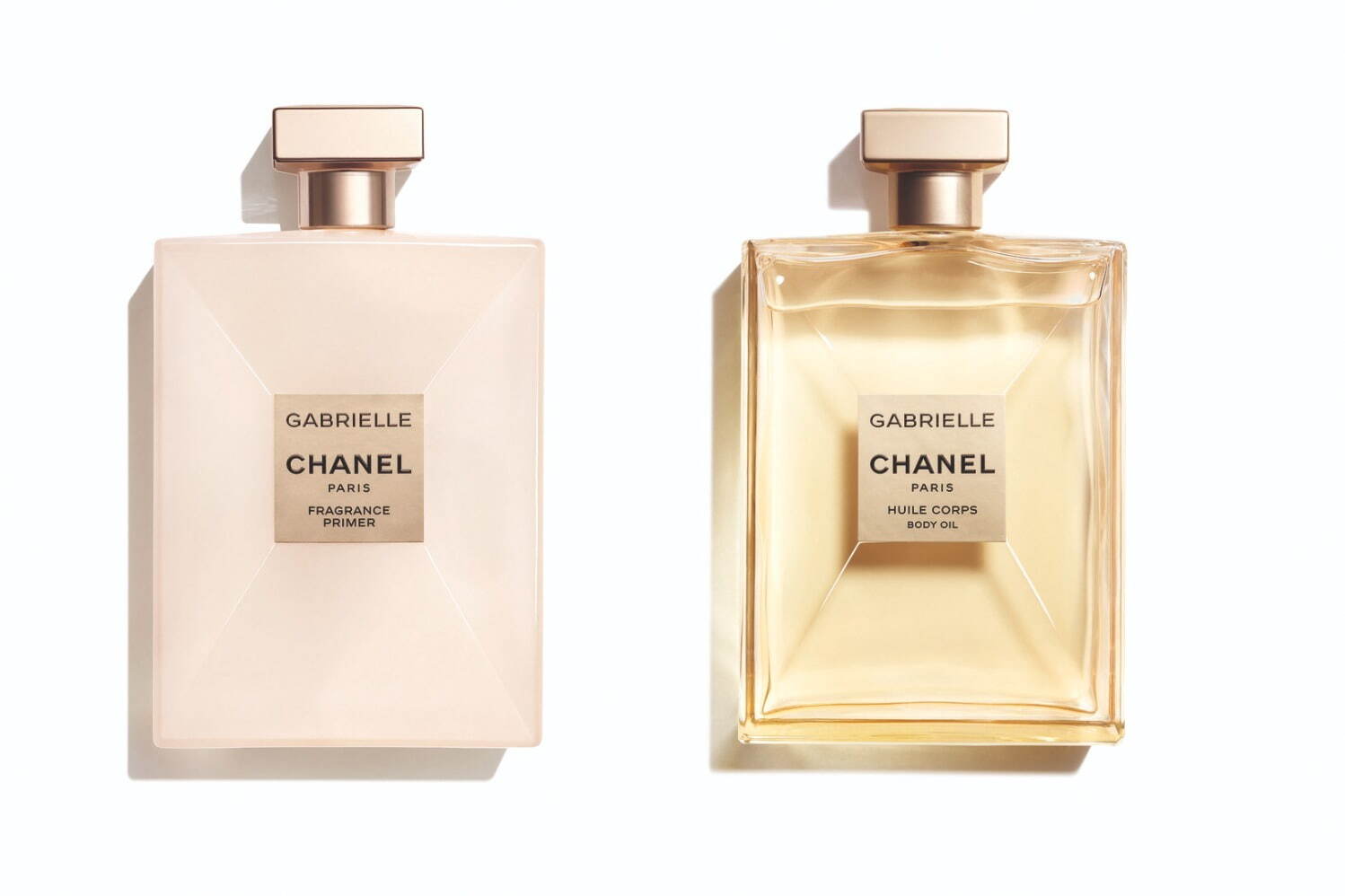 CHANEL ガブリエル　ボディクリーム　ローション　ミスト　オイル　アリュール Amazon | [セット品] CHANEL シャネル ガブリエル シャネル