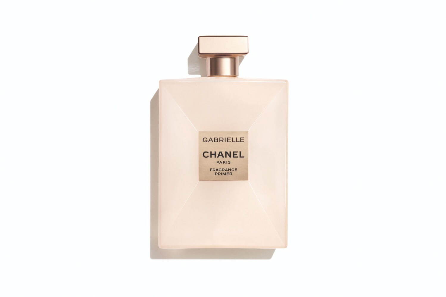 「ガブリエル シャネル フレグランス プライマー」150mL 18,480円＜新製品＞
