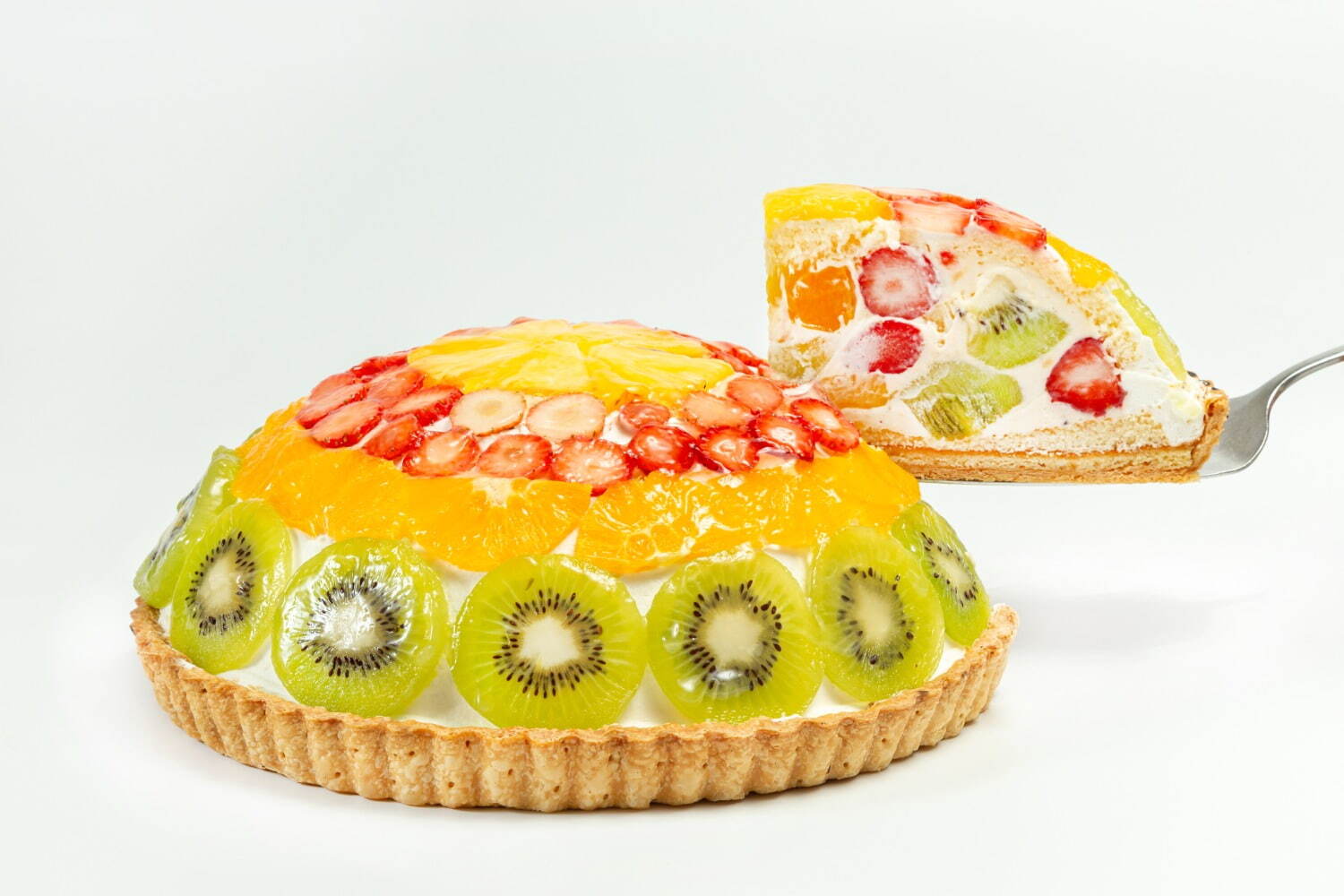 「豊洲セイルパーク」商業エリア＆大屋根広場を備えた複合施設、カフェやレストランなど21店舗｜写真4