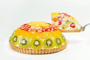 「豊洲セイルパーク」商業エリア＆大屋根広場を備えた複合施設、カフェやレストランなど21店舗｜写真4