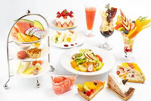 「豊洲セイルパーク」商業エリア＆大屋根広場を備えた複合施設、カフェやレストランなど21店舗｜写真3