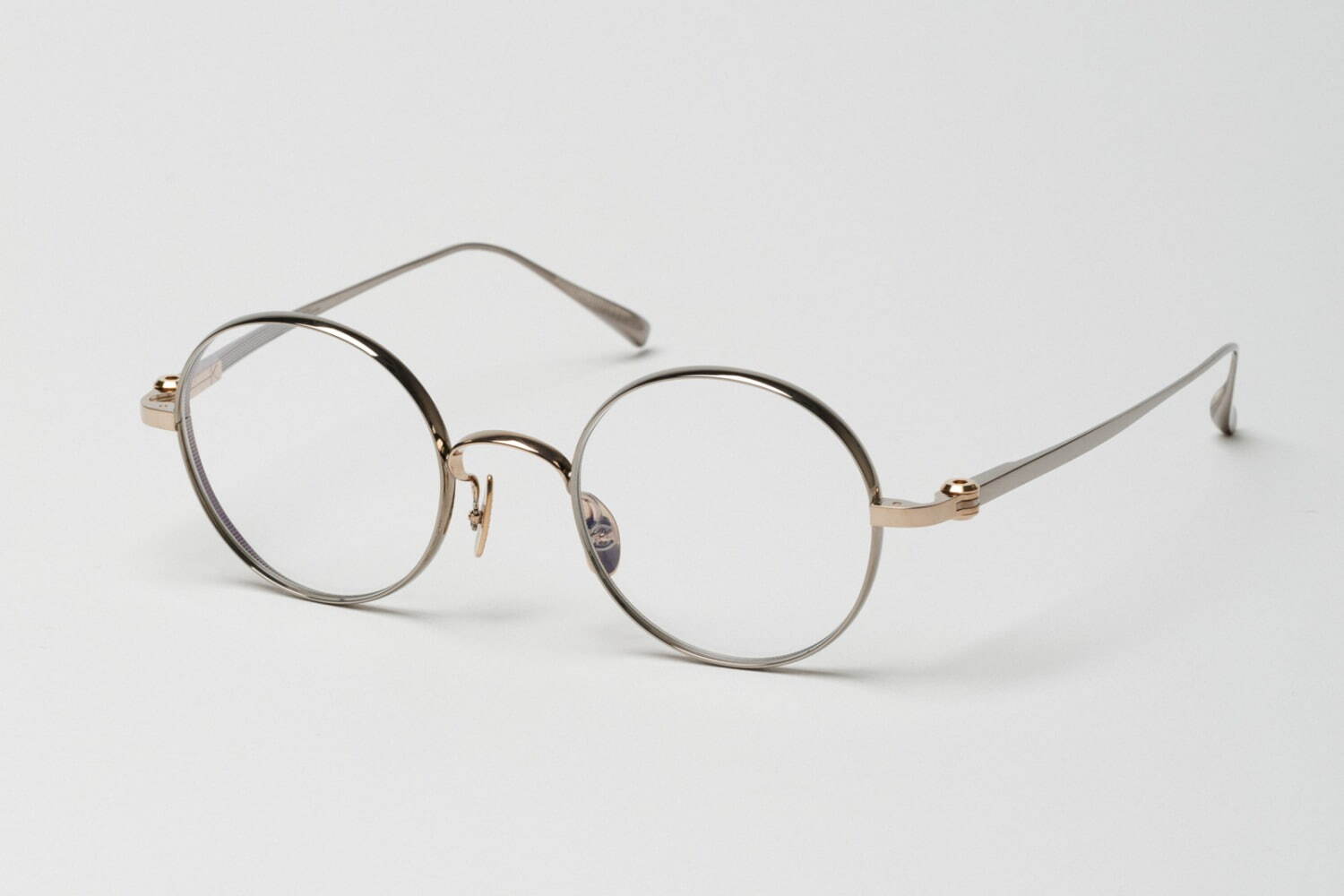 「PASADENA」 99,000円