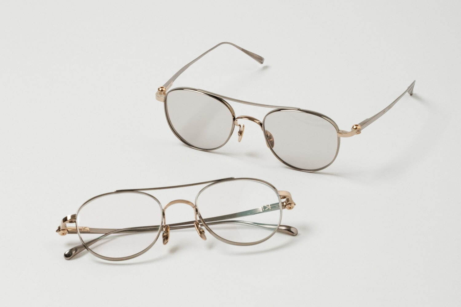 「PALM SPRINGS」 99,000円、「PALM SPRINGS-SG」 101,200円