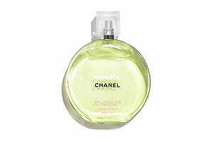チャンス オー フレッシュ ボディ クリーム NE - 150 g | CHANEL