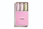 シャネル(CHANEL) チャンス｜写真3