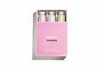 シャネル(CHANEL) チャンス｜写真1