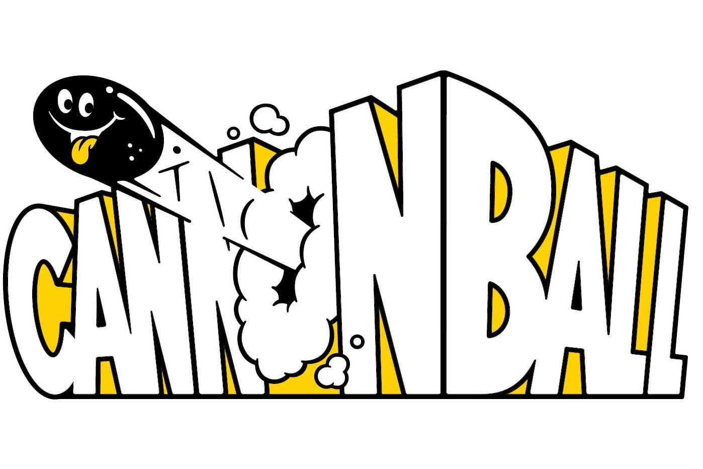 新音楽フェス「キャノンボール 2025」さいたまスーパーアリーナで、出演アーティスト＆チケット情報