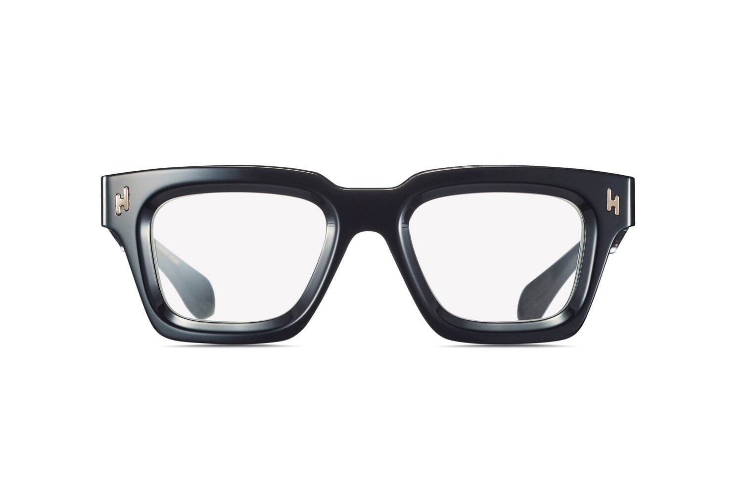 「水仙」 165,000円