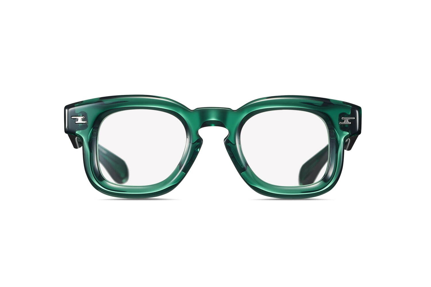 「藤」 165,000円