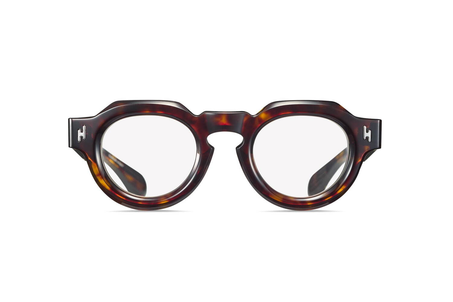 「桜」 165,000円