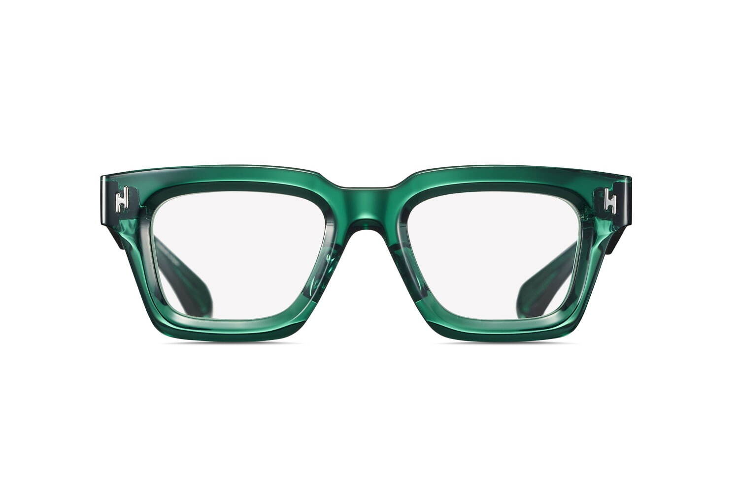 靉靆く(たなびく)(TANABIKU EYEWEAR) 靉靆く(たなびく)｜写真5