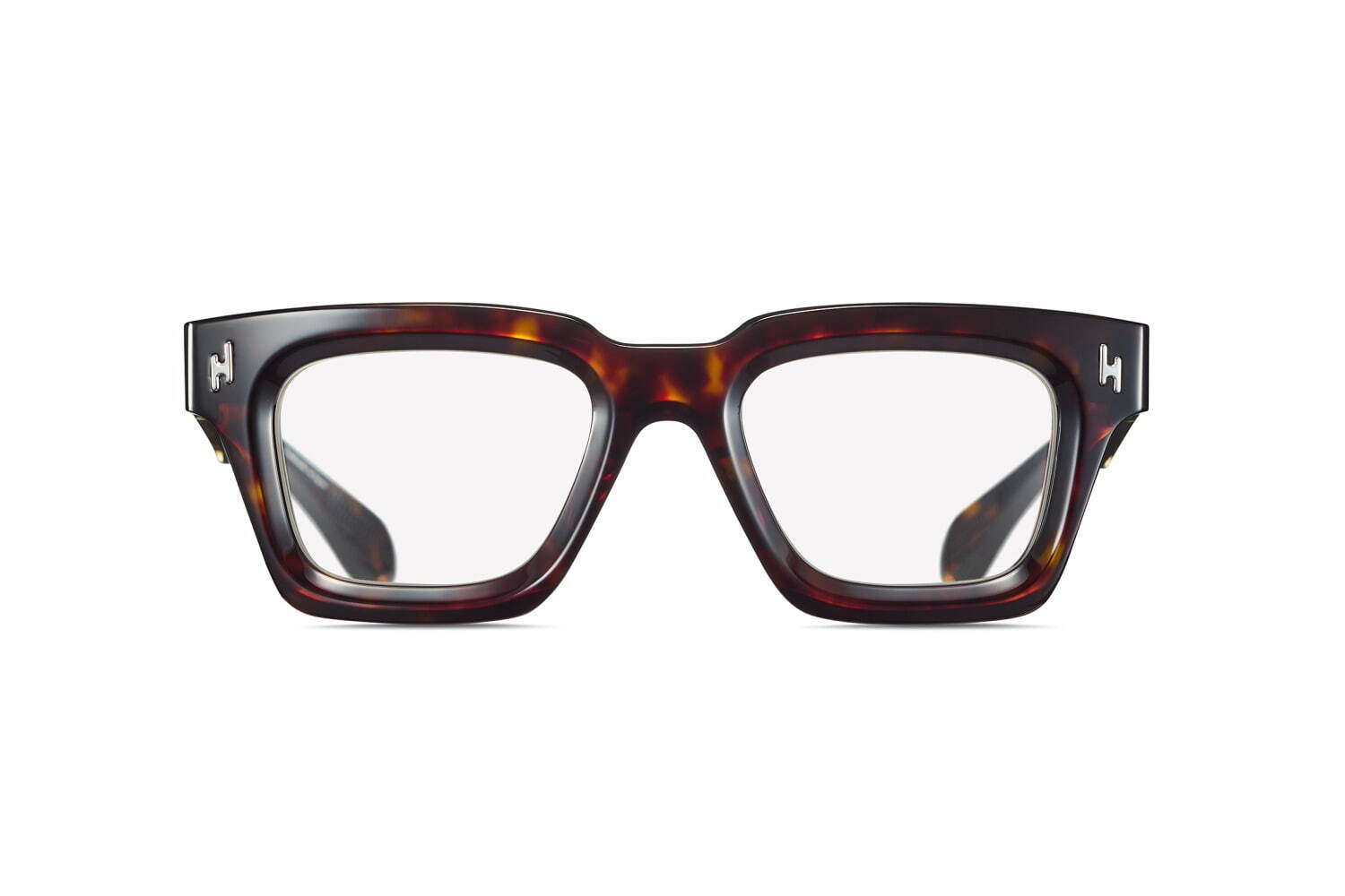 「水仙」 165,000円