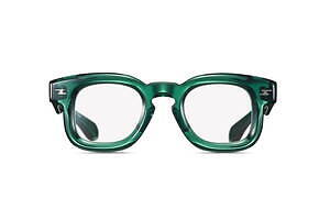 靉靆く(たなびく)(TANABIKU EYEWEAR) 靉靆く(たなびく)｜写真8