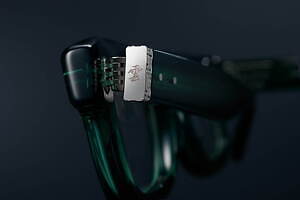 靉靆く(たなびく)(TANABIKU EYEWEAR) 靉靆く(たなびく)｜写真35