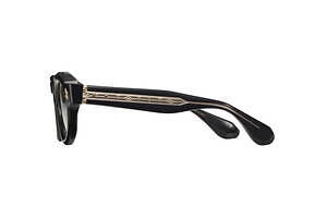 靉靆く(たなびく)(TANABIKU EYEWEAR) 靉靆く(たなびく)｜写真19