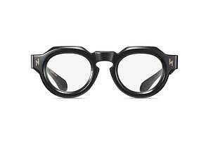 靉靆く(たなびく)(TANABIKU EYEWEAR) 靉靆く(たなびく)｜写真1