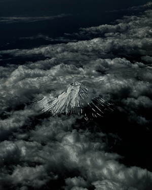 靉靆く(たなびく)(TANABIKU EYEWEAR) 靉靆く(たなびく)｜写真38