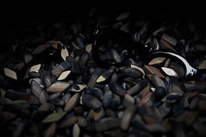 靉靆く(たなびく)(TANABIKU EYEWEAR) 靉靆く(たなびく)｜写真29