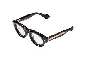 靉靆く(たなびく)(TANABIKU EYEWEAR) 靉靆く(たなびく)｜写真10