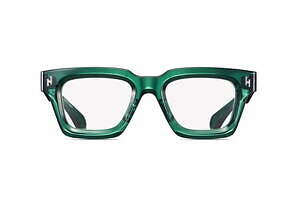 靉靆く(たなびく)(TANABIKU EYEWEAR) 靉靆く(たなびく)｜写真5