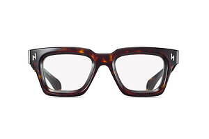 靉靆く(たなびく)(TANABIKU EYEWEAR) 靉靆く(たなびく)｜写真6