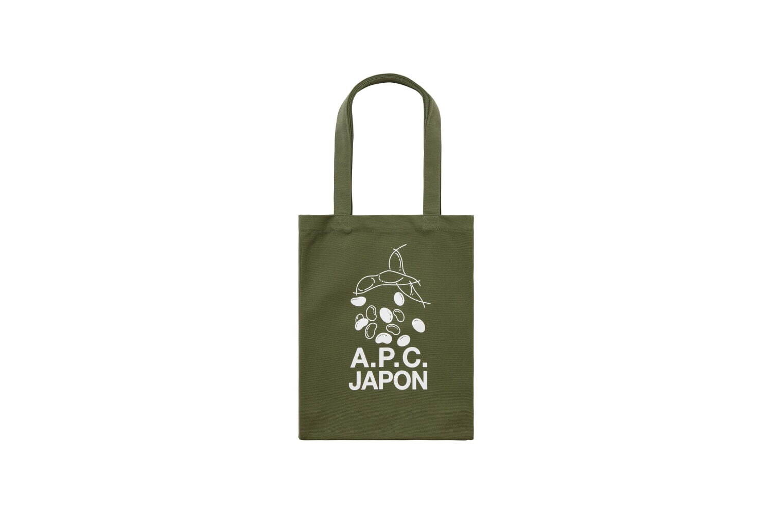 アー・ペー・セー(A.P.C.) おにぎり・団子・枝豆｜写真6