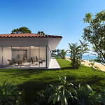 “日本最南端”沖縄のアイランドビーチリゾート「はいむるぶし」リニューアル、インフィニティプール新設｜写真21