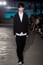 シセ(SISE) 4696｜写真1