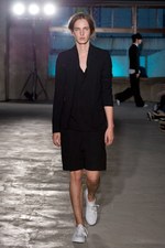 シセ(SISE) 4696｜写真2