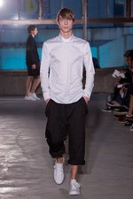 シセ(SISE) 4696｜写真3